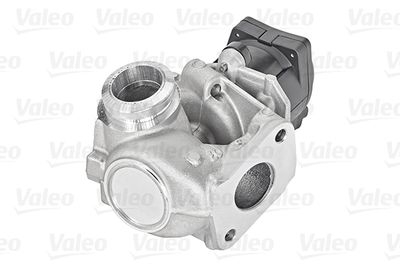 Vanne EGR ORIGINAL PART