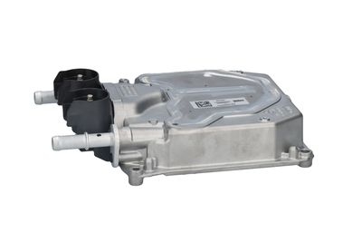 Convertisseur de tension continue VALEO ORIGINS - TECHNOLOGIE D'ORIGINE