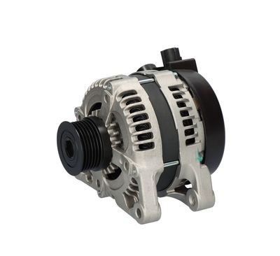 Alternateur VALEO CORE-FLEX