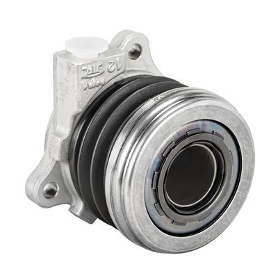 Butée hydraulique, embrayage