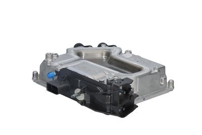 Convertisseur de tension continue VALEO ORIGINS - TECHNOLOGIE D'ORIGINE