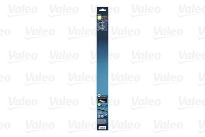 Balai d'essuie-glace HYDROCONNECT