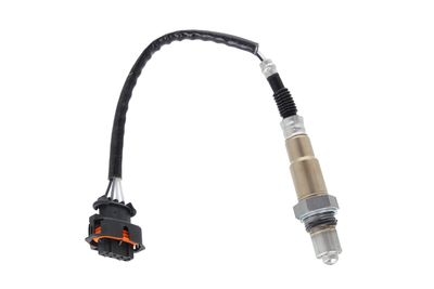 Sonde lambda