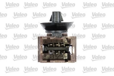 Levier de vitesse ORIGINAL PART