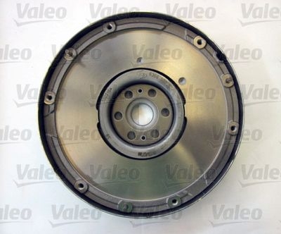 Volant moteur DUAL MASS FLYWHEEL