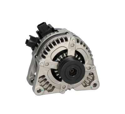 Alternateur VALEO CORE-FLEX