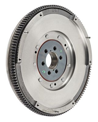 Volant moteur DUAL MASS FLYWHEEL
