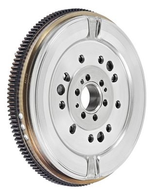 Volant moteur DUAL MASS FLYWHEEL