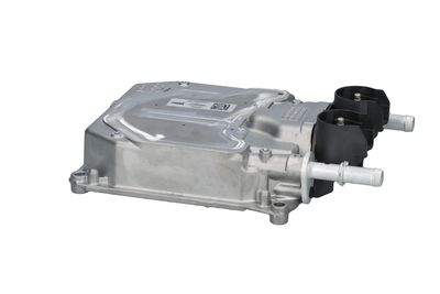 Convertisseur de tension continue VALEO ORIGINS - TECHNOLOGIE D'ORIGINE