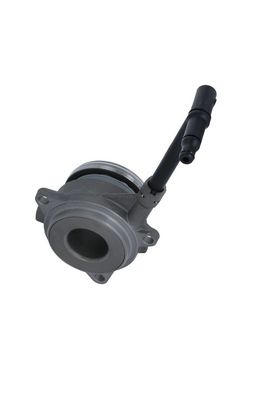 Butée hydraulique, embrayage