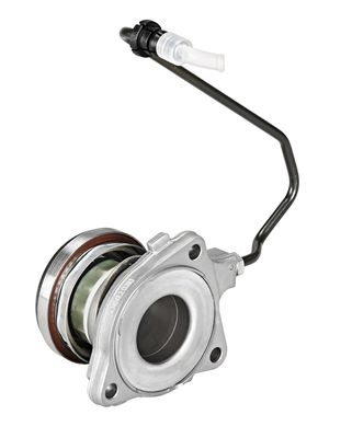 Butée hydraulique, embrayage