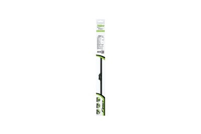 Balai d'essuie-glace FIRST MULTICONNECTION