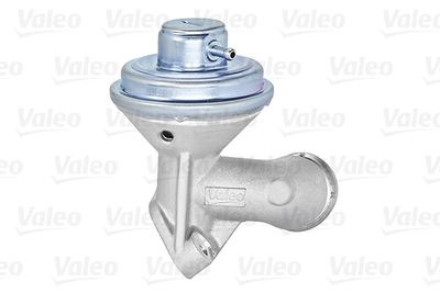 Vanne EGR ORIGINAL PART