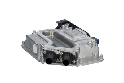 Convertisseur de tension continue VALEO ORIGINS - TECHNOLOGIE D'ORIGINE