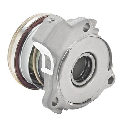 Butée hydraulique, embrayage