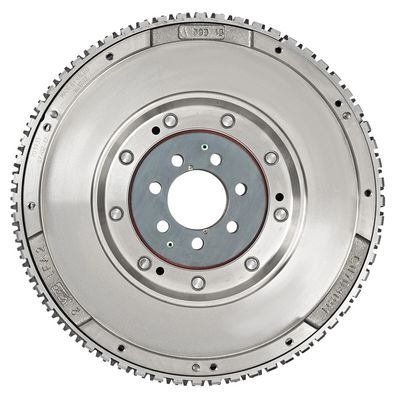 Volant moteur DUAL MASS FLYWHEEL