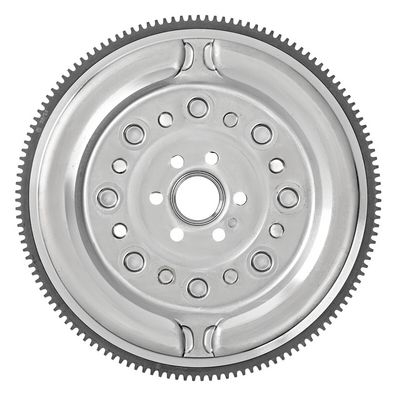 Volant moteur DUAL MASS FLYWHEEL