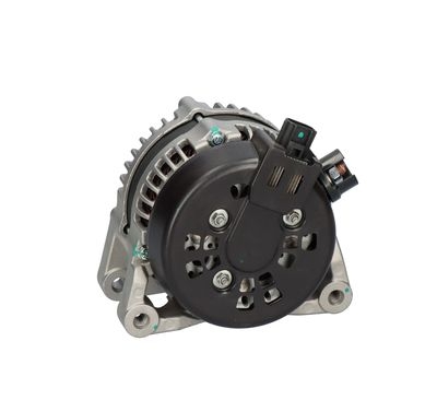 Alternateur VALEO CORE-FLEX