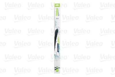 Balai d'essuie-glace HYDROCONNECT UPGRADE