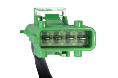 Sonde lambda