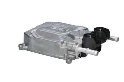 Convertisseur de tension continue VALEO ORIGINS - TECHNOLOGIE D'ORIGINE