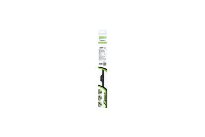 Balai d'essuie-glace FIRST MULTICONNECTION