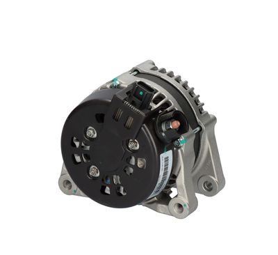 Alternateur VALEO CORE-FLEX