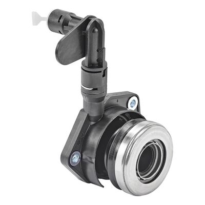 Butée hydraulique, embrayage