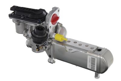 Module-EGR ORIGINAL PART