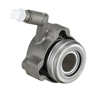 Butée hydraulique, embrayage