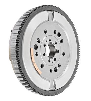 Volant moteur DUAL MASS FLYWHEEL