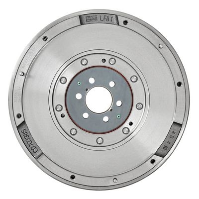 Volant moteur DUAL MASS FLYWHEEL