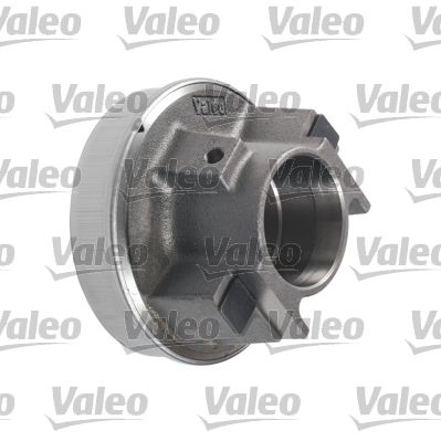 Kit d'embrayage REMANUFACTURED KIT3P