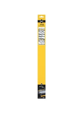 Balai d'essuie-glace DAS ORIGINAL HBLADE