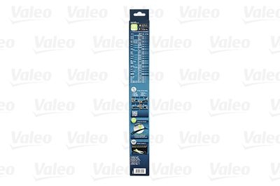 Balai d'essuie-glace HYDROCONNECT UPGRADE