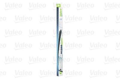 Balai d'essuie-glace HYDROCONNECT