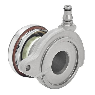 Butée hydraulique, embrayage