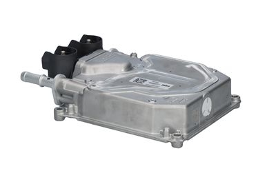 Convertisseur de tension continue VALEO ORIGINS - TECHNOLOGIE D'ORIGINE