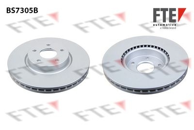 Disque de frein