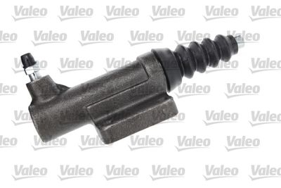Cylindre récepteur, embrayage