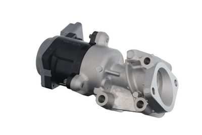 Vanne EGR ORIGINAL PART