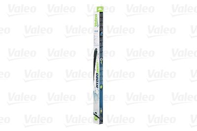 Balai d'essuie-glace HYDROCONNECT
