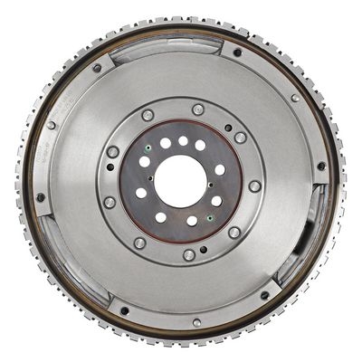 Volant moteur DUAL MASS FLYWHEEL