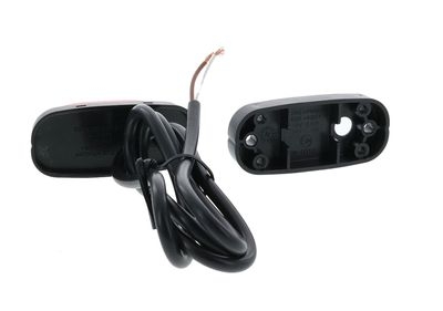 Feu de position FE12 LED