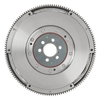 Volant moteur DUAL MASS FLYWHEEL