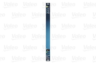 Balai d'essuie-glace HYDROCONNECT