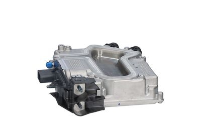 Convertisseur de tension continue VALEO ORIGINS - TECHNOLOGIE D'ORIGINE