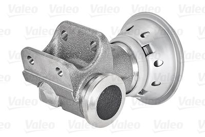 Vanne EGR ORIGINAL PART