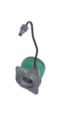 Butée hydraulique, embrayage