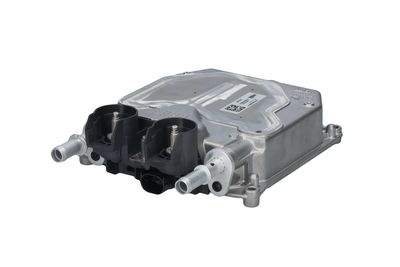 Convertisseur de tension continue VALEO ORIGINS - TECHNOLOGIE D'ORIGINE